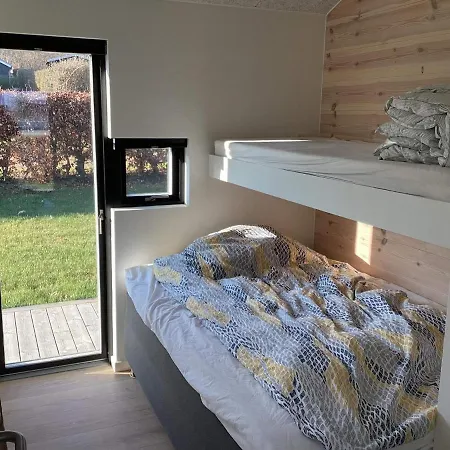 Casa vacanze Xxii Sjolund
